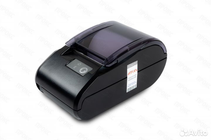 Онлайн Касса Аренда/продажа/рассрочка/обмен