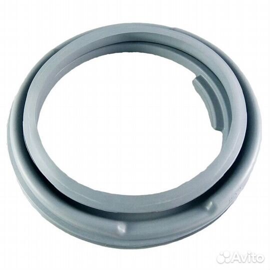 Манжета люка для стиральной машины Samsung DC64-00