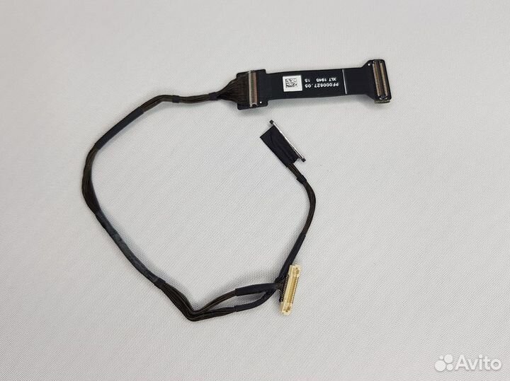 Dji mavic AIR 2 механика подвеса камеры