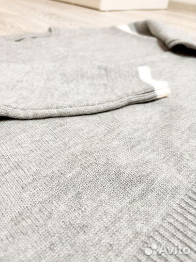 Джемпер женский