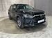 Новый KGM Korando 1.5 AT, 2025, цена 3395000 руб., Ярославль