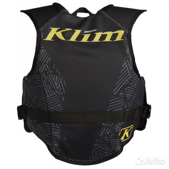 Защита Klim Tek Vest