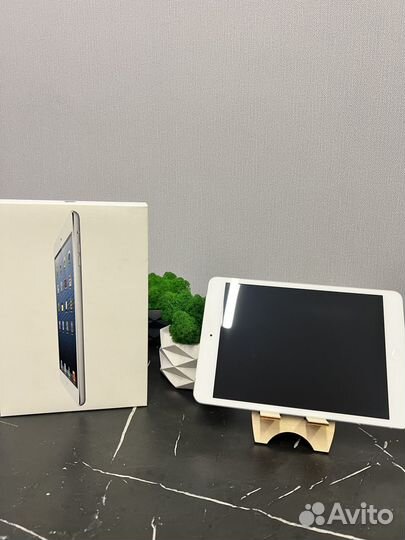 iPad mini 1 32GB cellular