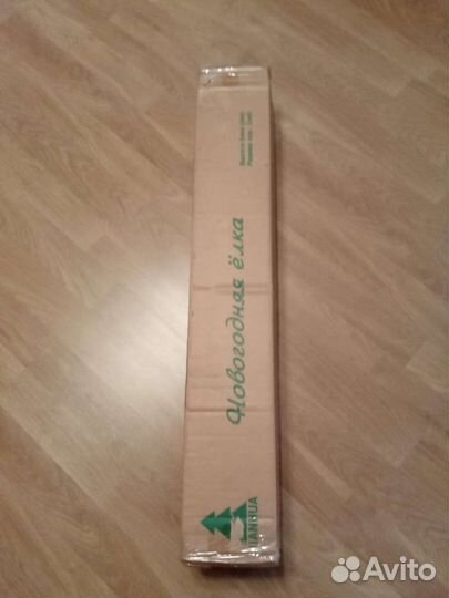 Елка искусственная 180 см