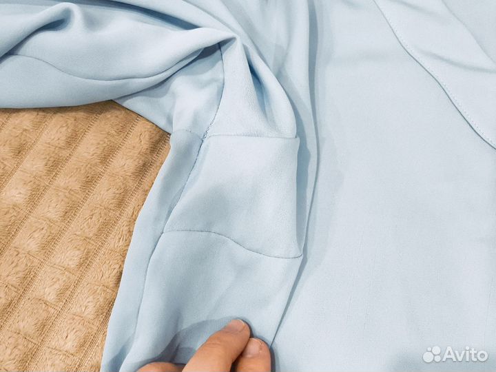 Блузка женская 52 54