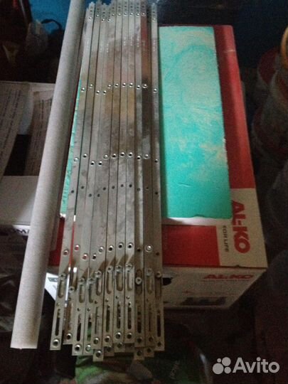 Угловой переключатель (передача) VSU/BSGr.90