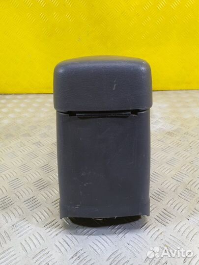 Подлокотник Nissan Np300 (2008-2015) 2.5 D YD25