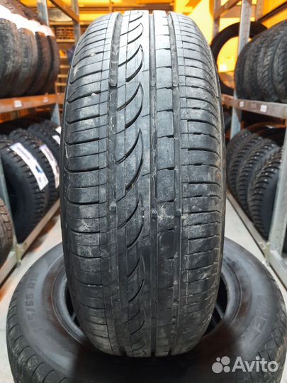 Formula Energy 185/65 R15