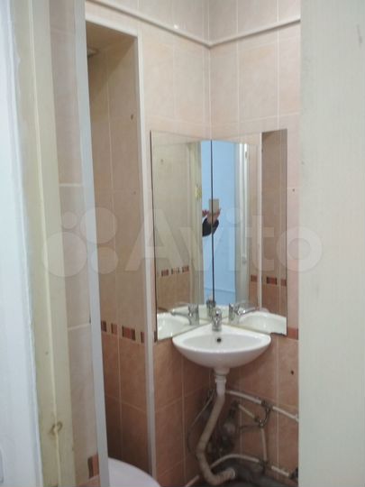 Свободного назначения, 26 м²