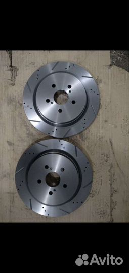 Лексус rx 4. c 2015-2021. 200t. 350. 450