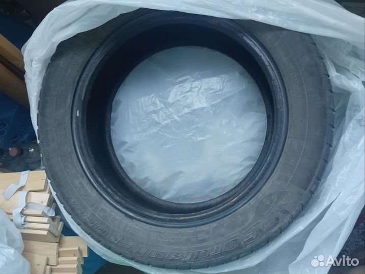 Cordiant Sport 2 185/60 R15