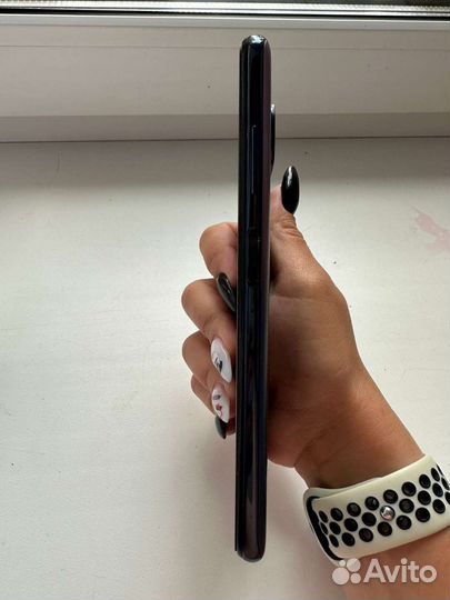 Xiaomi poco x3 pro