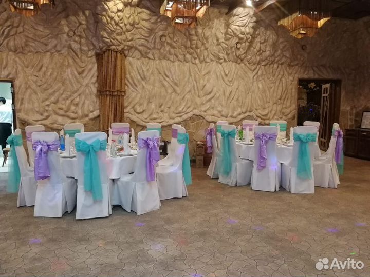 Ажурная резная ширма