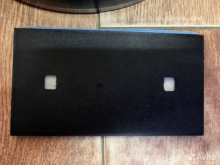 Робот пылесос redmond rv-r350