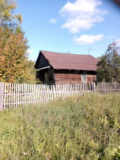 Участок 31 сот. (СНТ, ДНП)