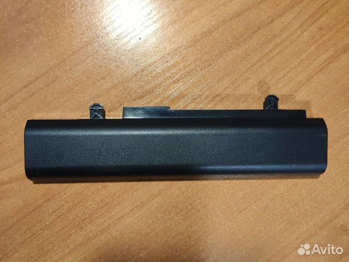 Аккумулятор для ноутбука asus