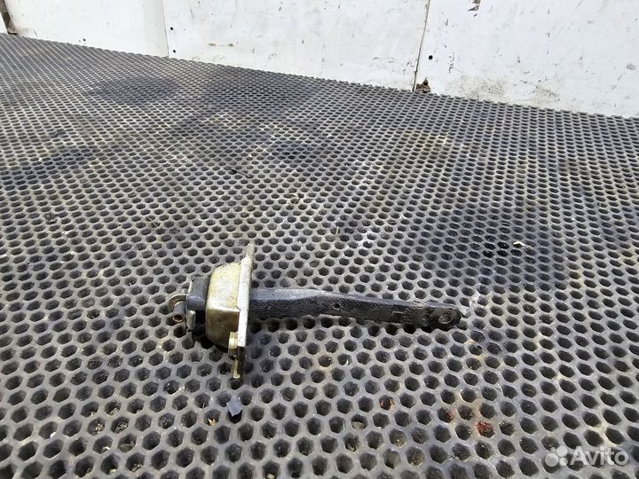 Ограничитель двери передний правый Safe