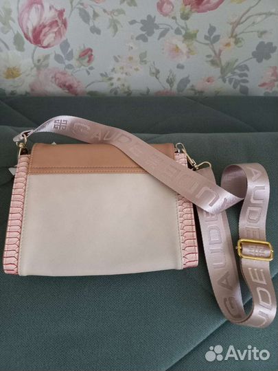 Сумка женская новая