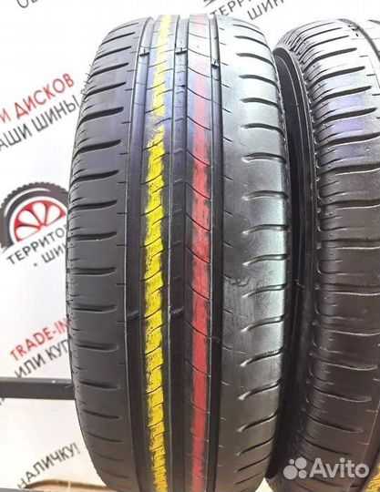 Michelin Energy Saver 195/65 R15 91H