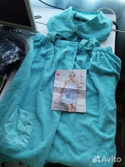 Джинсы и сумки