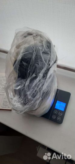 Шерсть для валяния