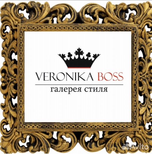 Продавец стилист