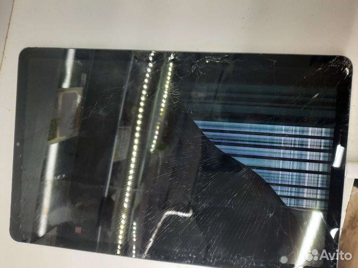 Samsung Galaxy Tab S6 Lite 64