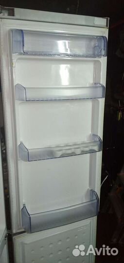 Полки для холодильника веко