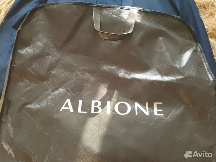 Костюм Albione 54 188