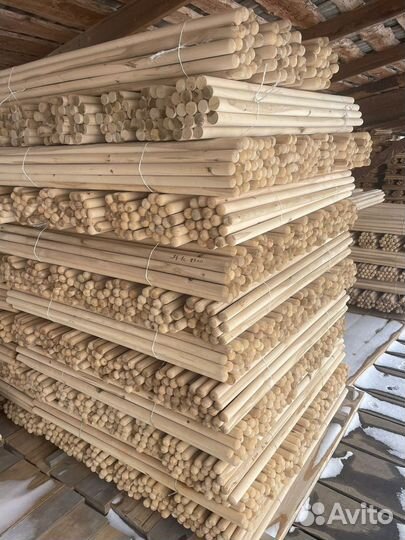 Черенки березовые в Самаре / Крупный опт