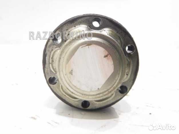 Привод задний левый бмв