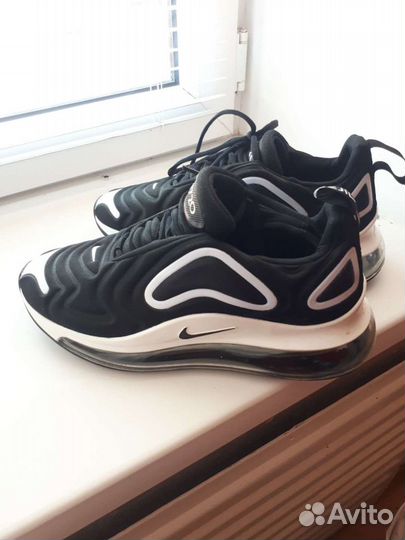 Кроссовки мужские 41 размер новые