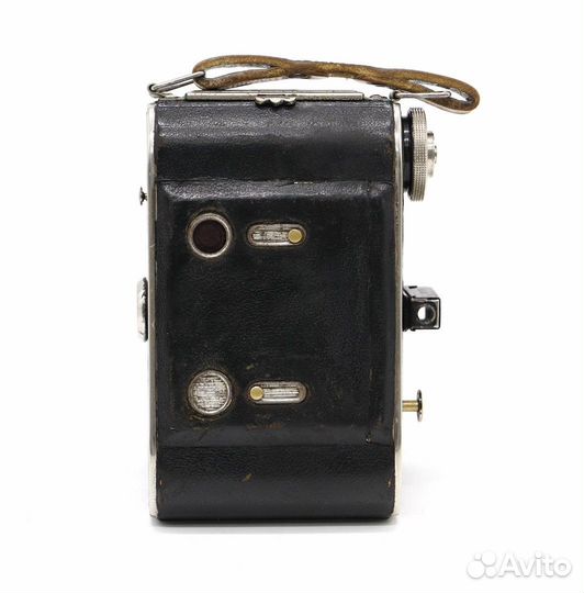 Rodenstock + Trinar Anastigmat f4.5/7.5cm