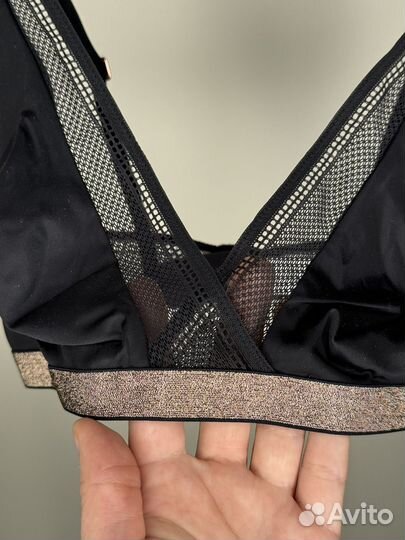 Бюстгальтер Sloggi 70C