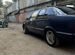 Saab 9000 2.0 MT, 1995, 350 000 км с пробегом, цена 270000 руб.