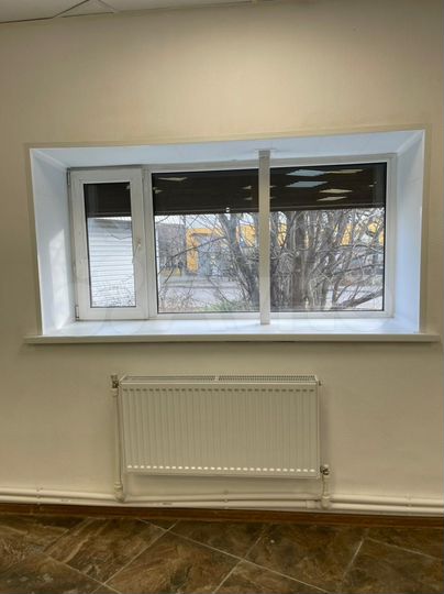 Свободного назначения, 68 м²