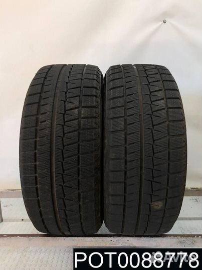 Bridgestone Blizzak RFT 225/50 R17 100M