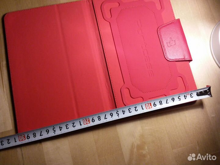 Чехол для планшета