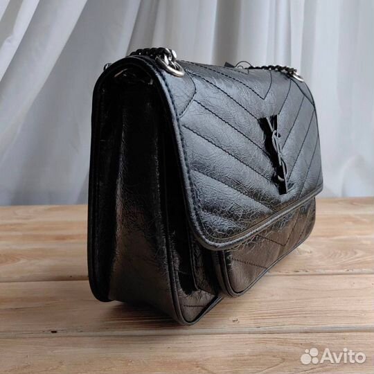 Сумка женская Ysl