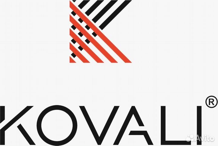 Заведующий складом