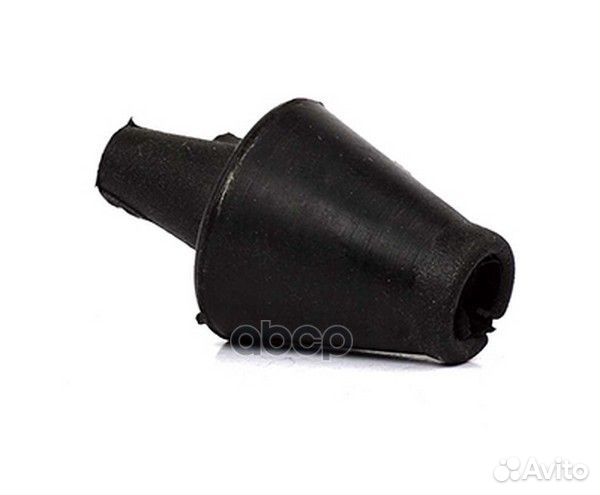 Отбойник капота Ford Escort 95 BSG30700151 BSG