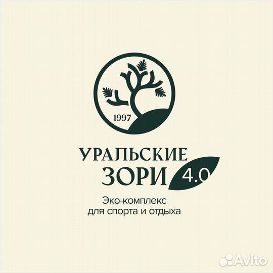 Арт директор/Шеф анимации