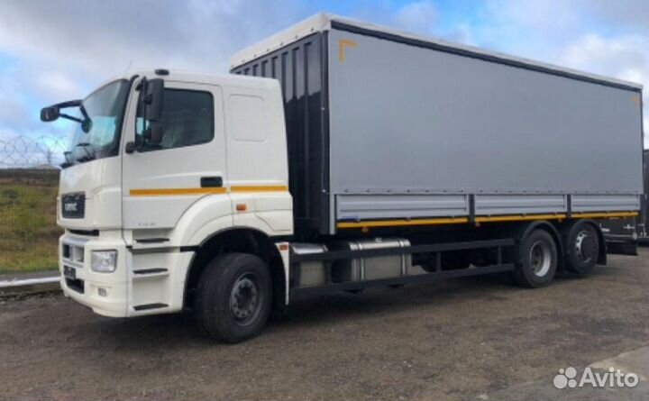 Грузоперевозки Межгород из/В Владимир