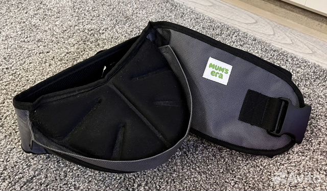 Хипсит Mum’s era