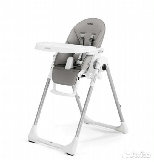 Стульчик для кормления Peg Perego
