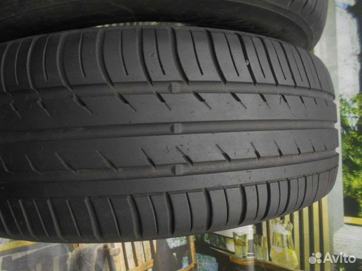 Белшина Artmotion Snow HP 205/60 R16