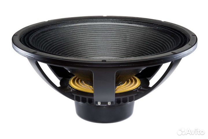 Сабвуфер Martin Audio wlxgs