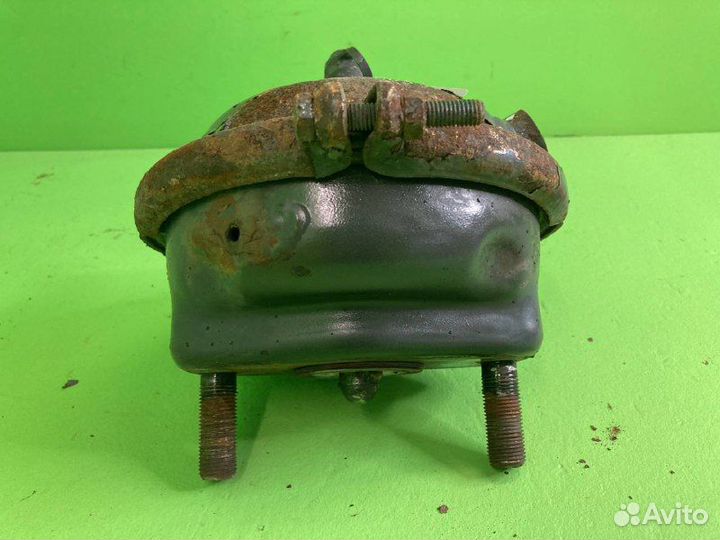 Торм камера DAF XF105