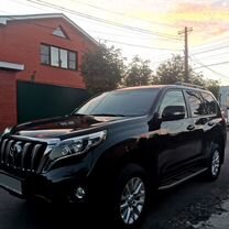 ⭐︎ TOYOTA FORTUNER 3.0 V AT 4WD ปี2007 ราคา 278,000 บาท (เงินสด