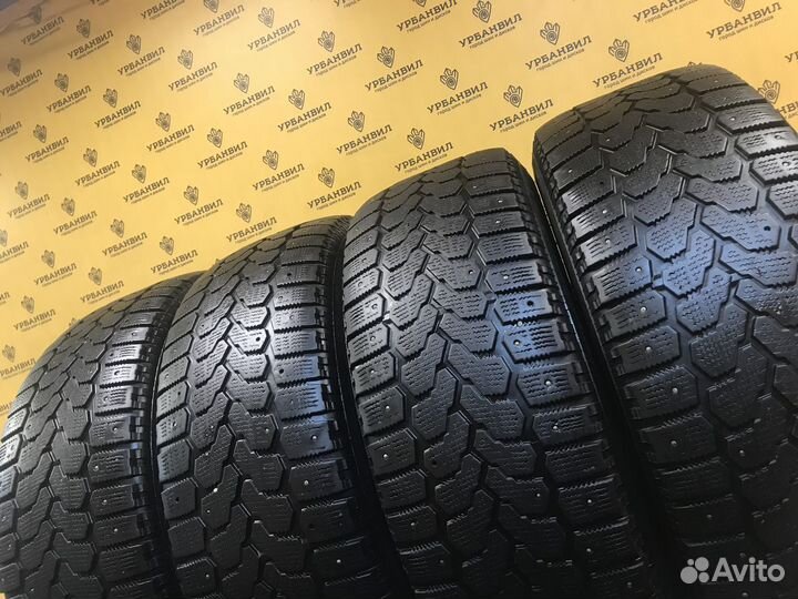 Yokohama Ice Guard F700Z 235/65 R17 108Q